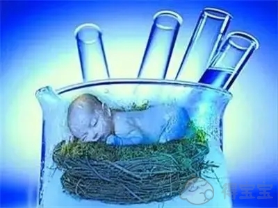 优胚鲜胚移植医学中心